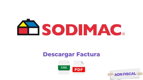 facturacion sodimac-4